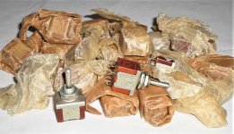 8 Тумблер двухполюсный пт6-9В (1).JPG