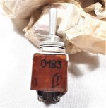 8 Тумблер двухполюсный пт6-9В (3).jpg