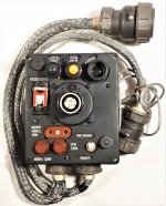 9 Пульт1 (1).jpg