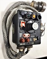 9 Пульт1 (2).jpg