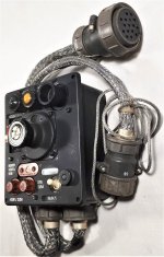 9 Пульт1 (3).jpg