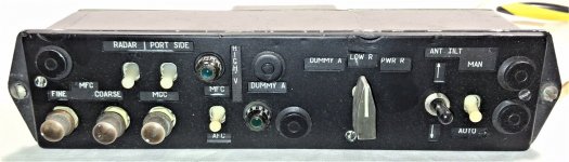 10 Пульт КП2-4АПУ-7 (1).jpg