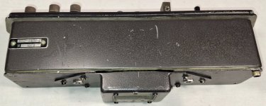 10 Пульт КП2-4АПУ-7 (2).jpg