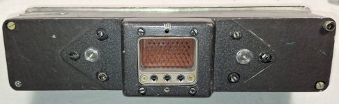 10 Пульт КП2-4АПУ-7 (3).jpg