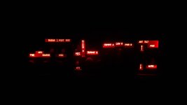 10 Пульт КП2-4АПУ-7 (4).jpg