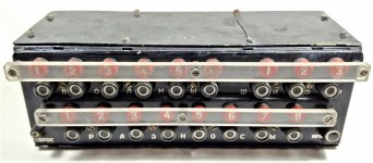 11 Пульт 2 (2).jpg