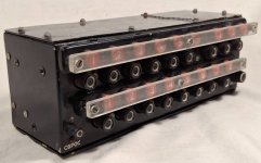 11 Пульт 2 (3).jpg