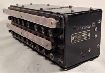 11 Пульт 2 (4).jpg