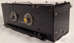 11 Пульт 2 (6).jpg