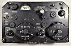 12 Пульт 3 (1).jpg