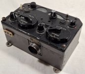 12 Пульт 3 (2).jpg