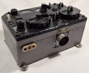 12 Пульт 3 (3).jpg