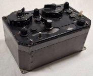 12 Пульт 3 (4).jpg