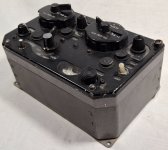 12 Пульт 3 (5).jpg