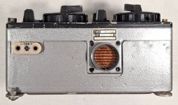 12 Пульт 3 (6).jpg