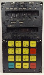 13 Пульт 4 (1).jpg