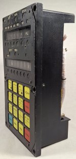 13 Пульт 4 (2).jpg