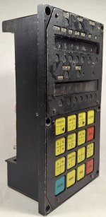 13 Пульт 4 (3).jpg