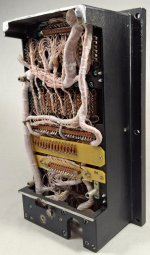 13 Пульт 4 (4).jpg