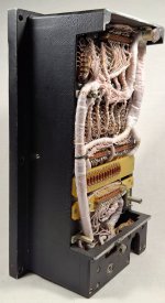 13 Пульт 4 (5).jpg