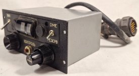 14 Пульт 5 (2).jpg