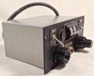 14 Пульт 5 (3).jpg