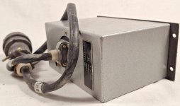 14 Пульт 5 (4).jpg