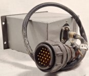 14 Пульт 5 (5).jpg