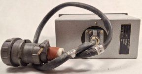 14 Пульт 5 (6).jpg