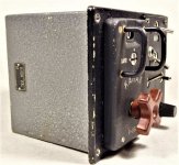 15 Пульт 6 (2).jpg