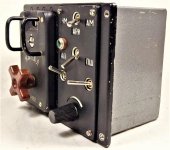 15 Пульт 6 (3).jpg