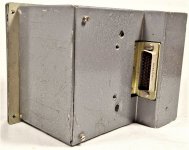 15 Пульт 6 (4).jpg