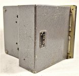 15 Пульт 6 (5).jpg