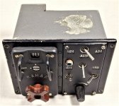 15 Пульт 6 (6).jpg