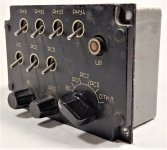 16 Пульт 7 (2).jpg