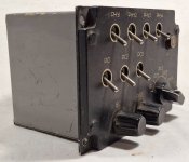 16 Пульт 7 (3).jpg