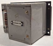 16 Пульт 7 (4).jpg