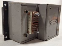 16 Пульт 7 (5).jpg