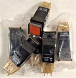 17 ПКн117-1кВ.jpg