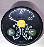 18 УИ3-9 45283 (1).jpg