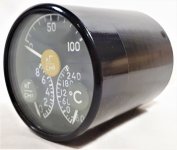 18 УИ3-9 45283 (2).jpg