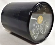 18 УИ3-9 45283 (3).jpg