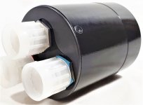 18 УИ3-9 45283 (4).jpg