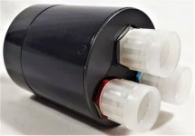 18 УИ3-9 45283 (5).jpg