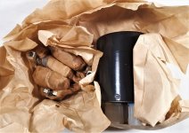 18 УИ3-9 45283 (6).jpg