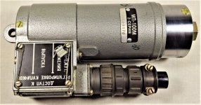 19 МП-100М 2-серия (1).jpg