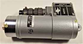 19 МП-100М 2-серия (2).jpg