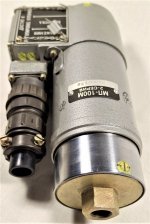 19 МП-100М 2-серия (3).jpg