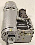 19 МП-100М 2-серия (4).jpg