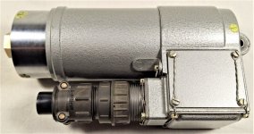 19 МП-100М 2-серия (5).jpg